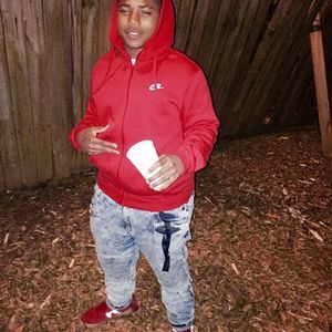 Meet your Posher, Khalid